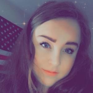 Meet your Posher, Marissa